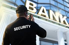 Sicurezza Bancaria
